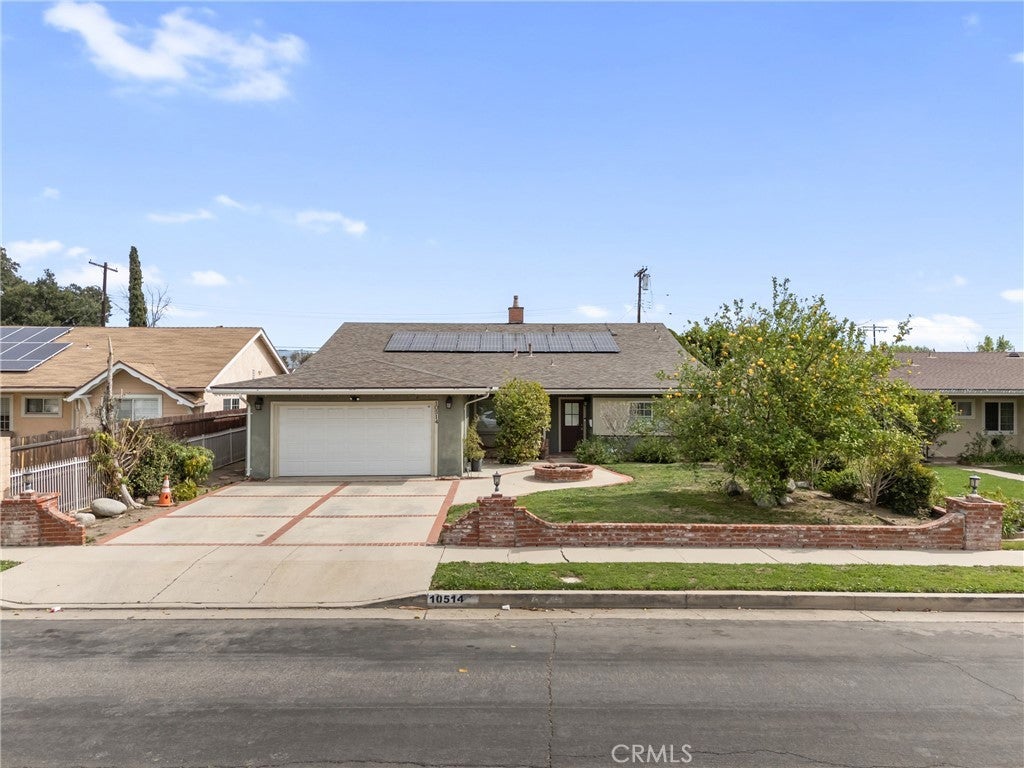 Photo of Listing #SR25037275