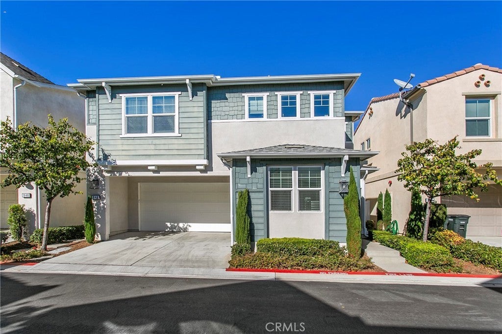 Photo of Listing #OC25037344