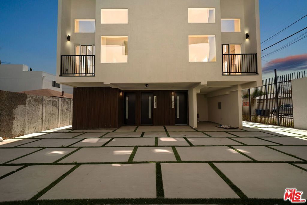 Photo of Listing #25500587