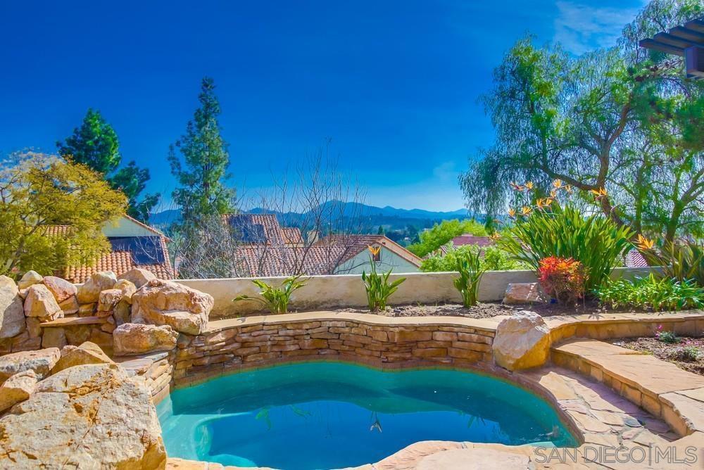 Photo of Listing #250019346SD