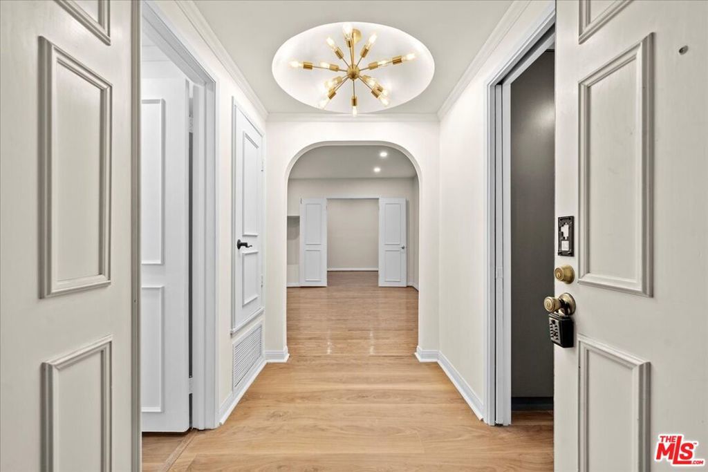 Photo of Listing #25500487