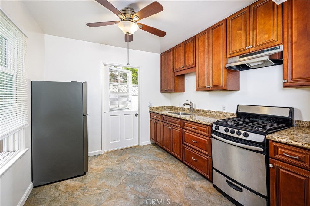 Photo of Listing #LG25037094