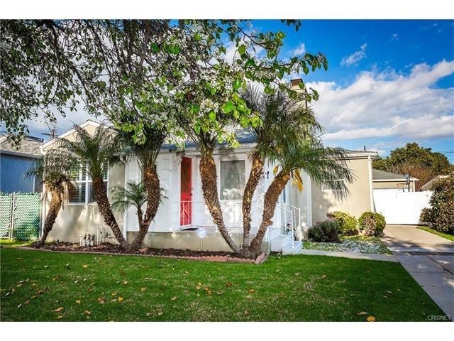 Photo of Listing #AR25037438