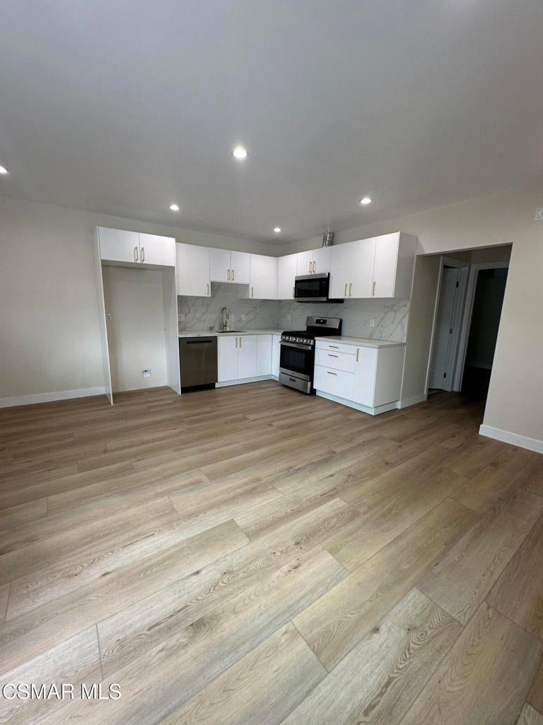 Photo of Listing #225000824