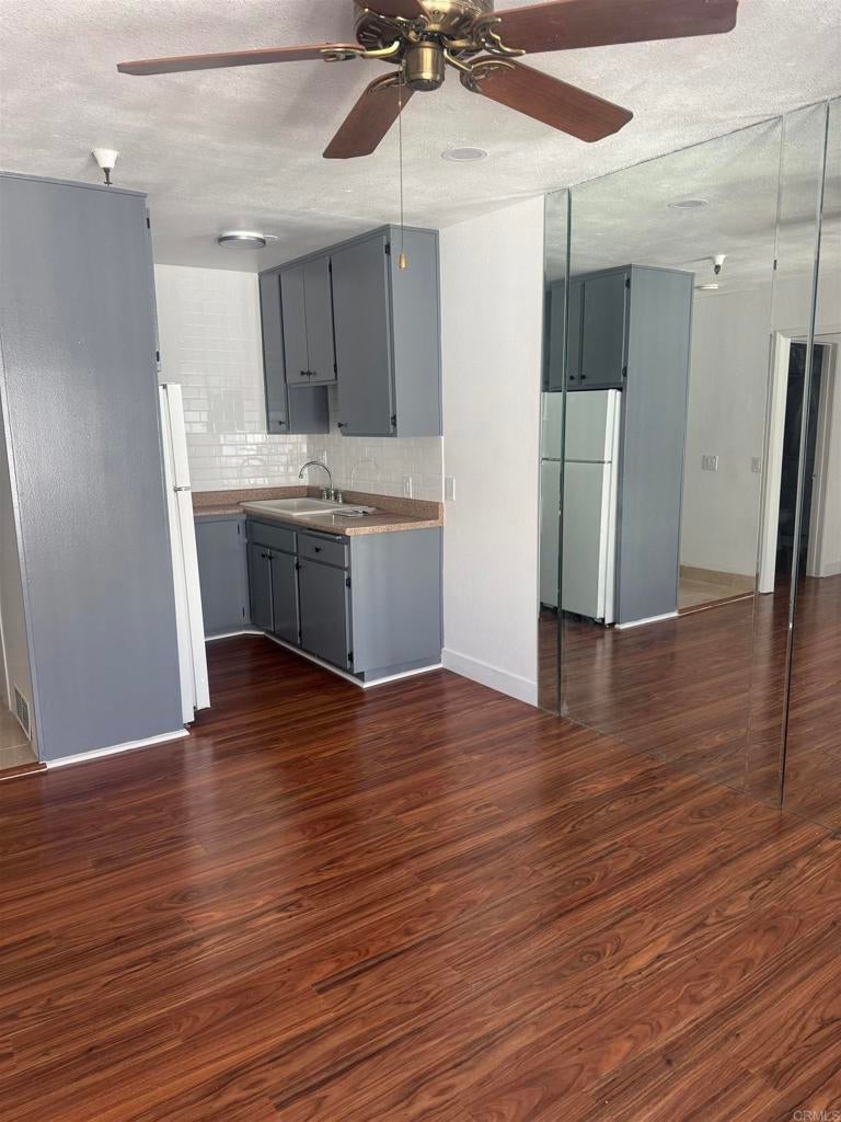 Photo of Listing #PTP2501277