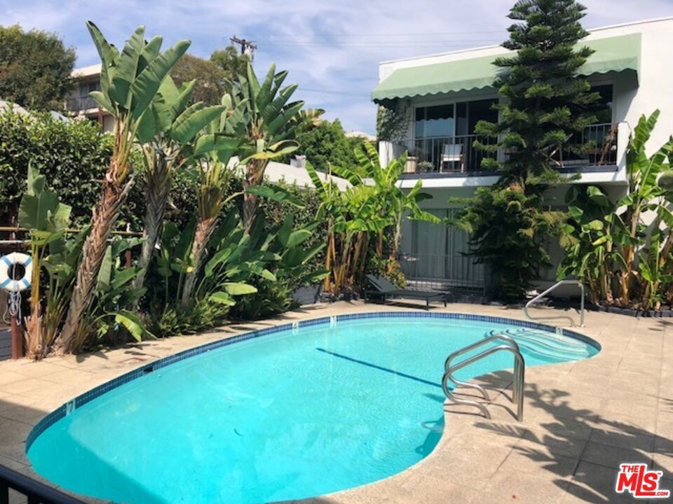 Photo of Listing #25500723