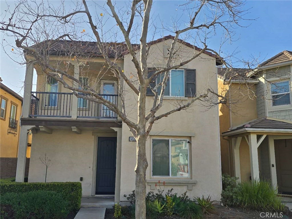 Photo of Listing #TR25037581