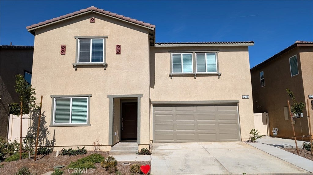 Photo of Listing #OC25030703