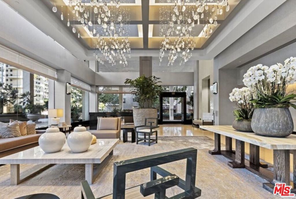 Photo of Listing #25500789