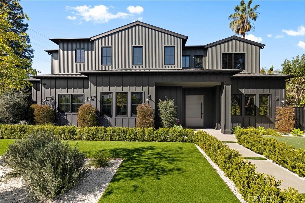 Photo of Listing #OC25037647