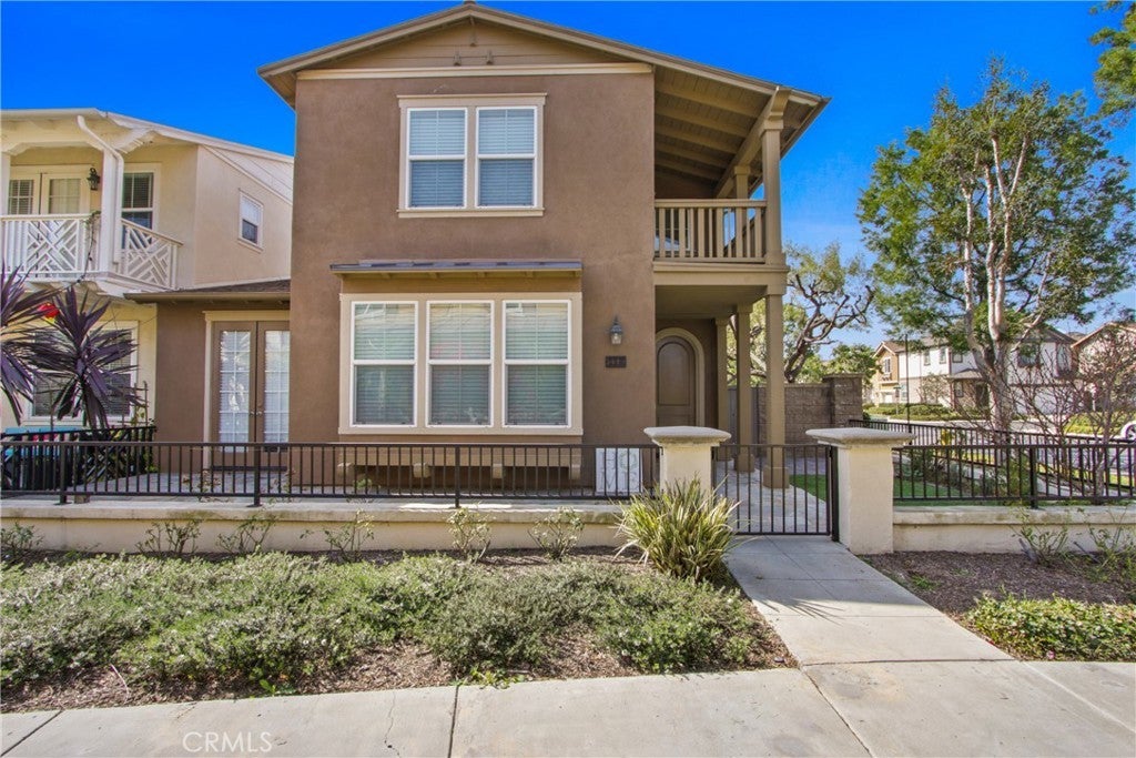 Photo of Listing #OC25037476