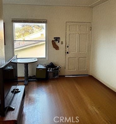 Photo of Listing #PW25037702