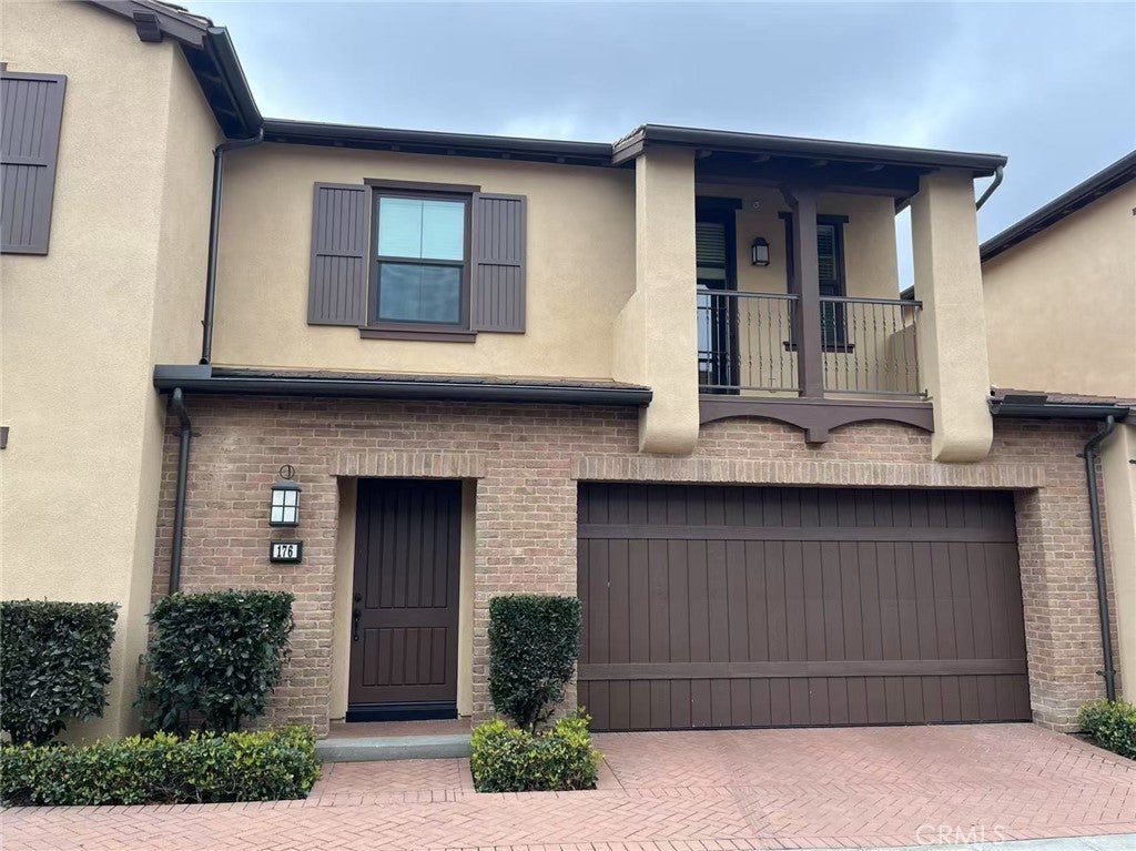 Photo of Listing #OC25025459