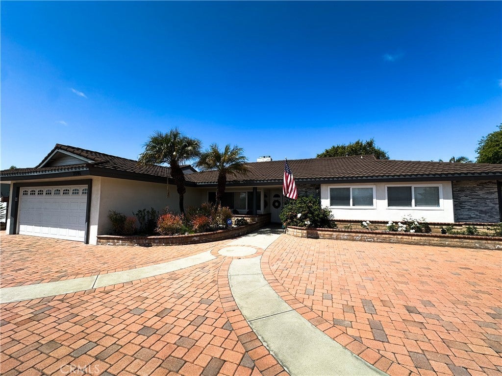 Photo of Listing #OC25037729