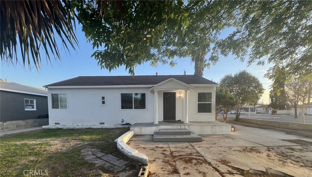 Photo of Listing #IG25037732