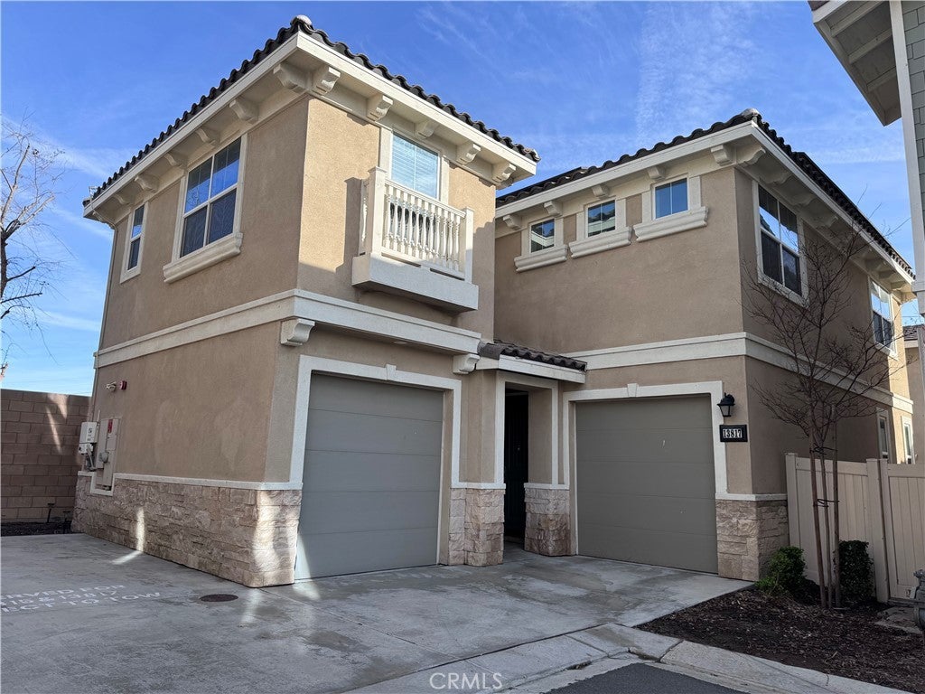 Photo of Listing #TR25037741