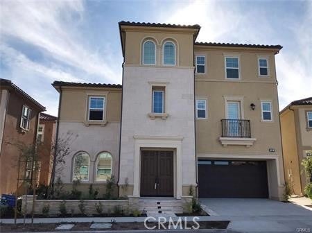 Photo of Listing #OC25037786