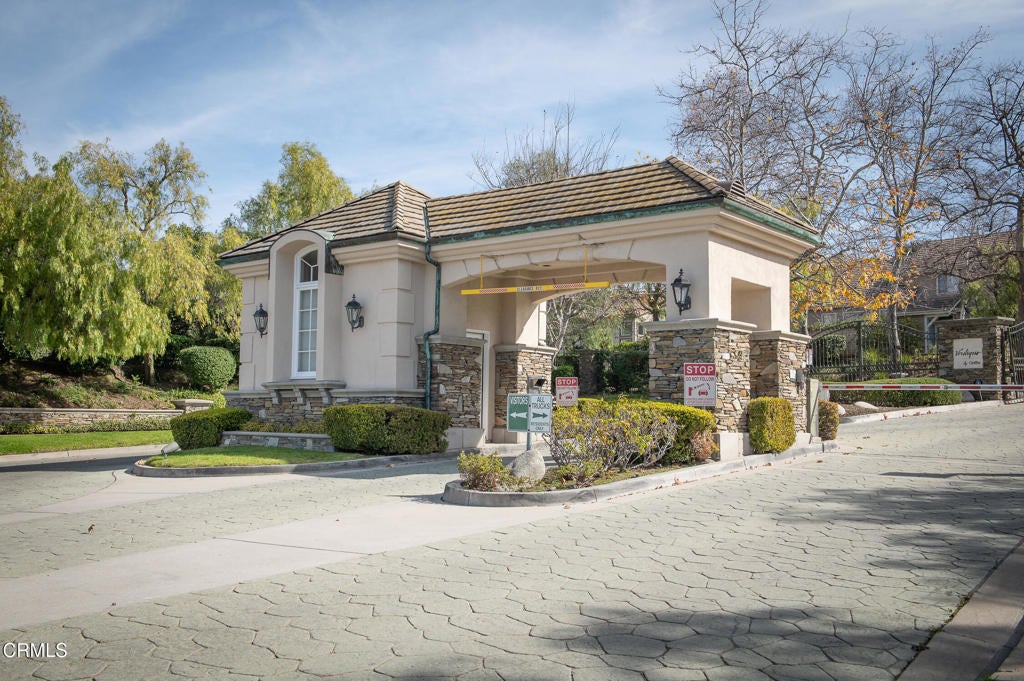 Photo of Listing #V1-28224