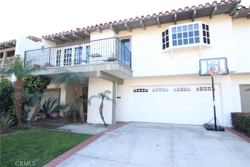 Photo of Listing #NP25036023