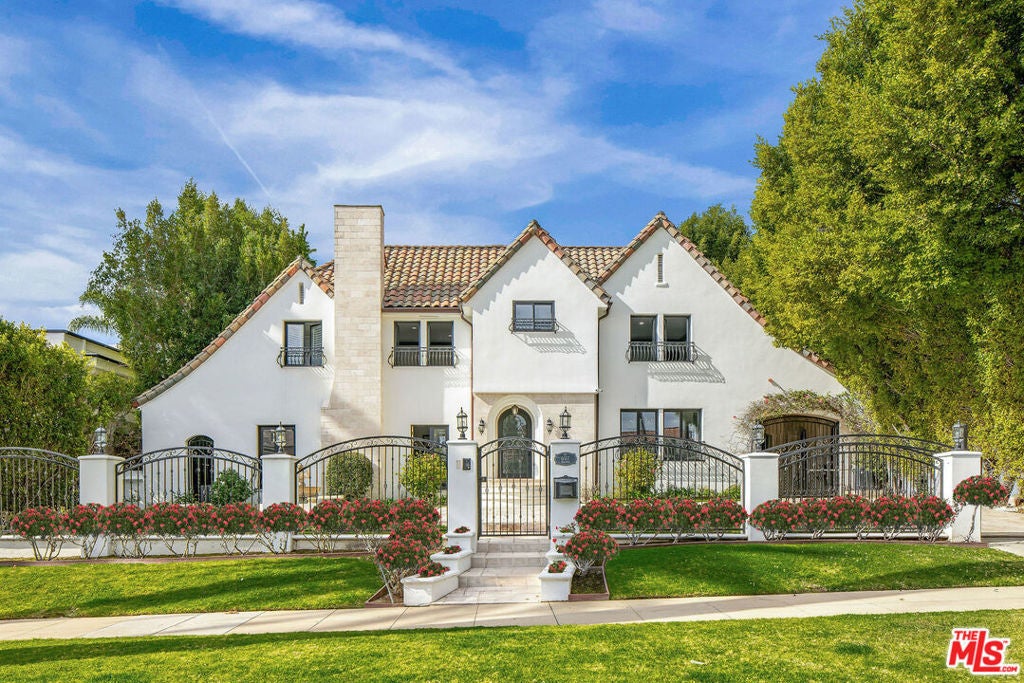 Photo of Listing #25500205