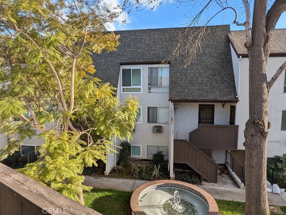 Photo of Listing #SW25037939