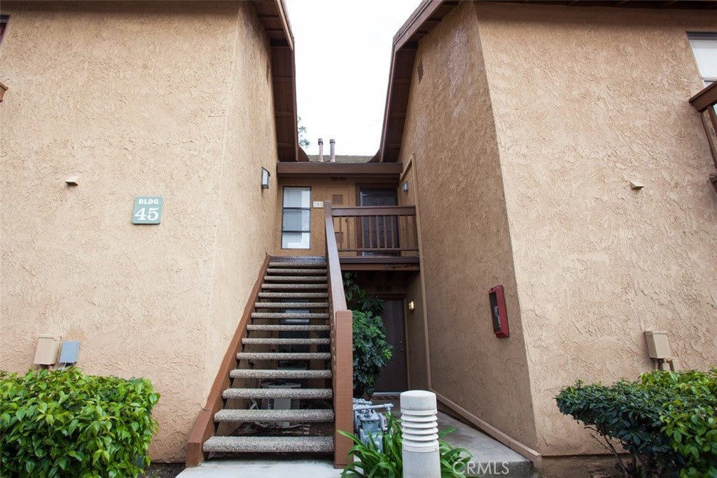 Photo of Listing #WS25037978