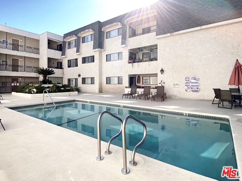 Photo of Listing #25501031