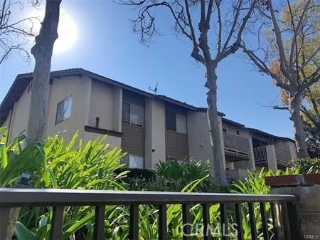 Photo of Listing #AR25033148