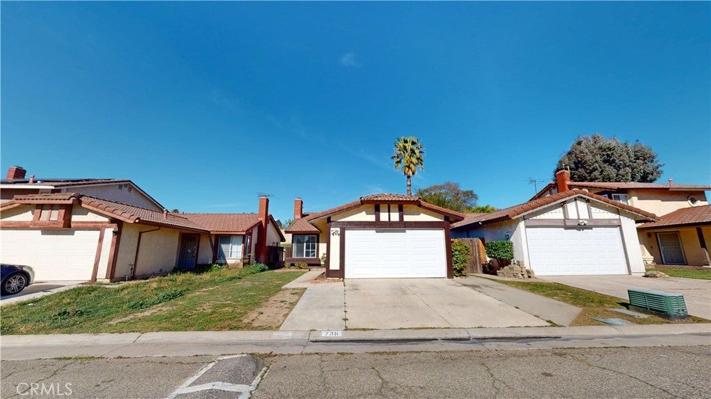 Photo of Listing #CV25038063