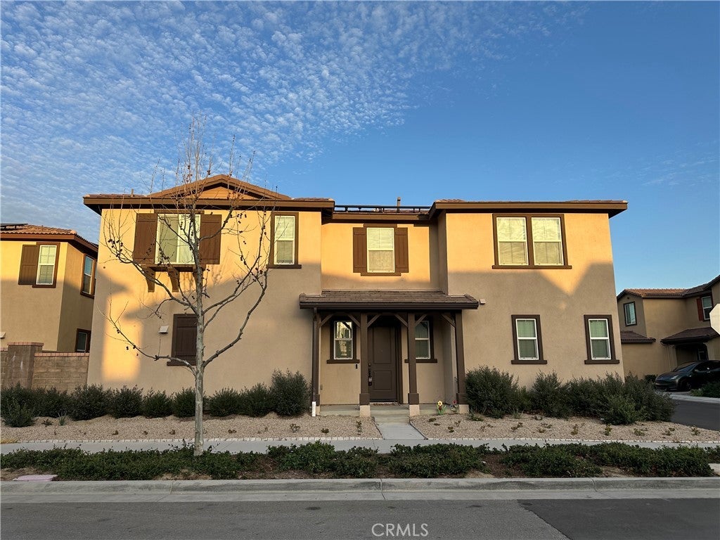 Photo of Listing #CV25038066