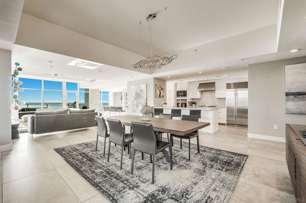 Photo of Listing #250019431SD