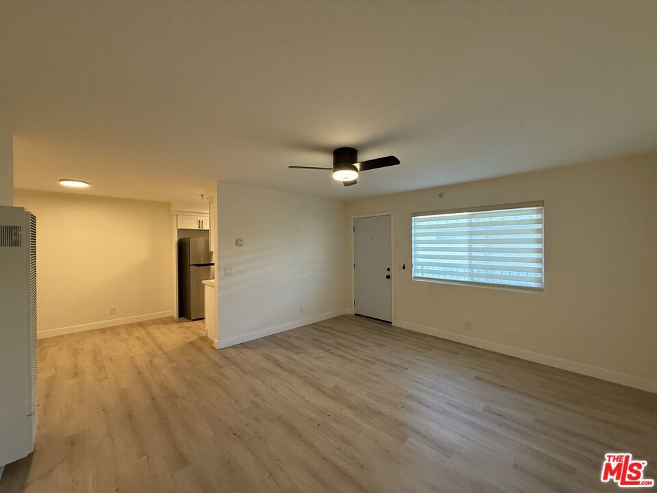 Photo of Listing #25501089