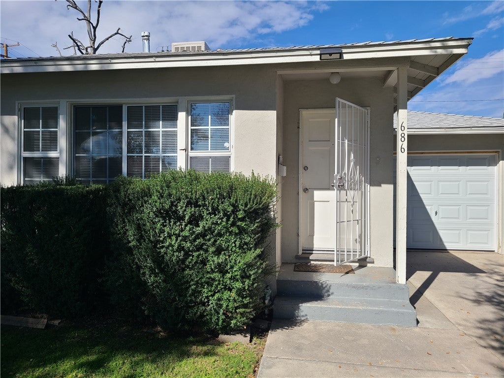 Photo of Listing #IG25038154