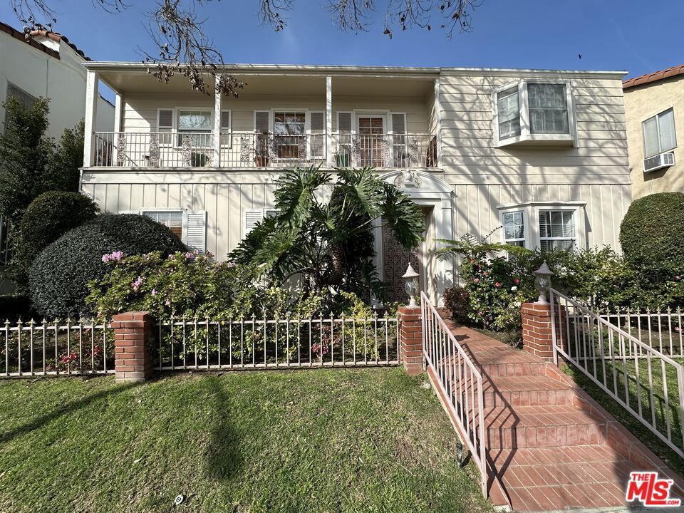 Photo of Listing #25499617