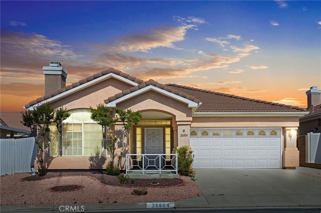 Photo of Listing #IG25037941