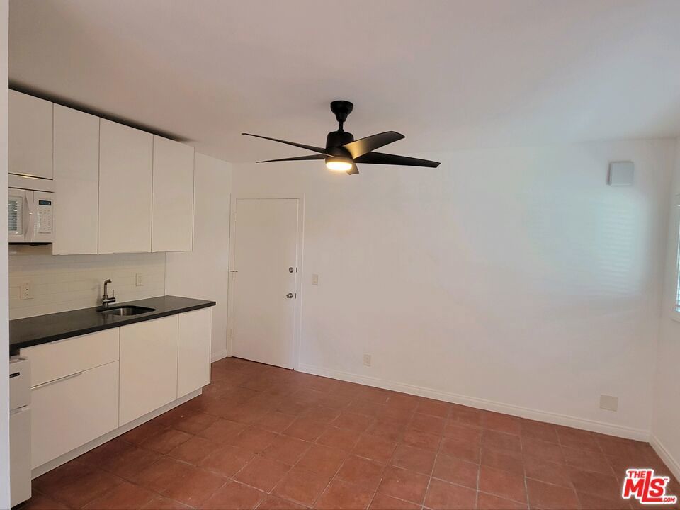 Photo of Listing #25501137