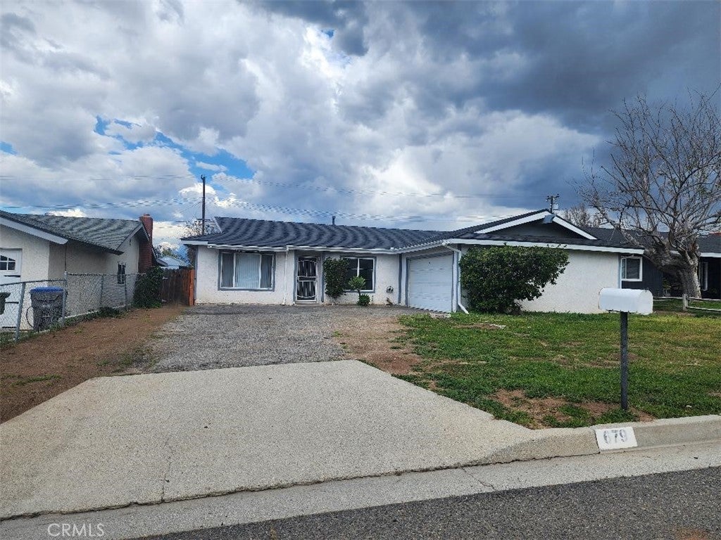 Photo of Listing #IG25038255