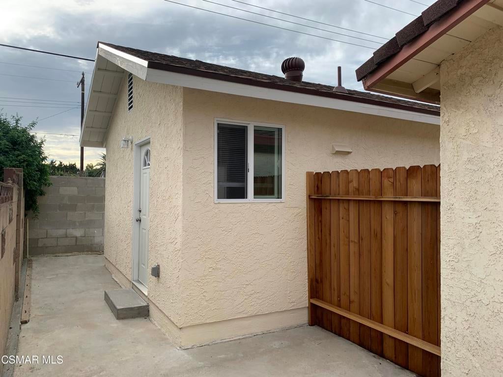 Photo of Listing #225000848