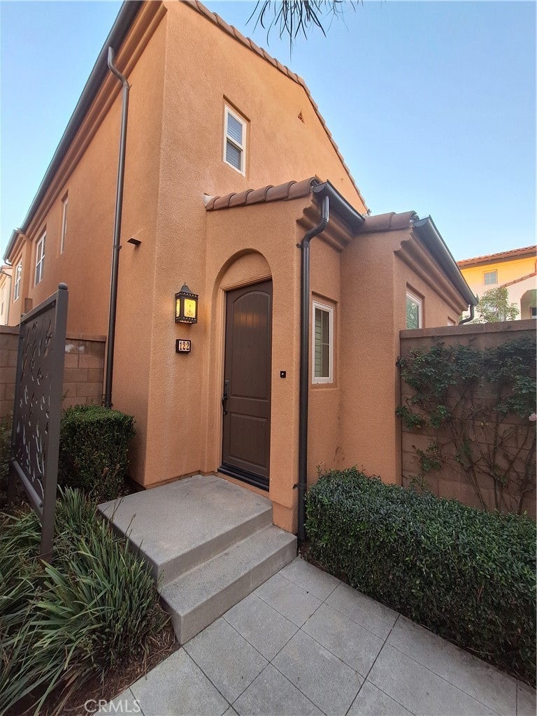 Photo of Listing #OC25038422