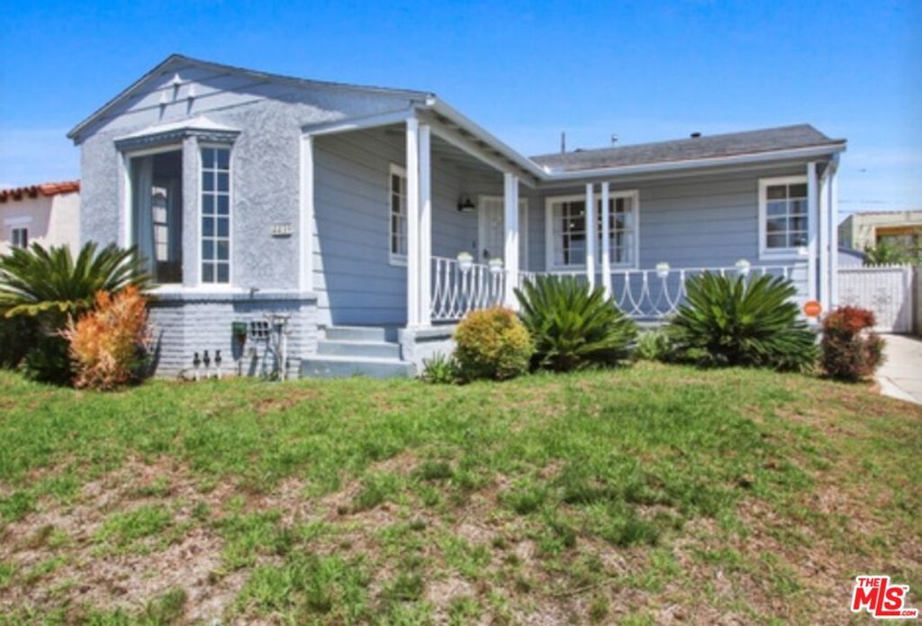 Photo of Listing #25499481