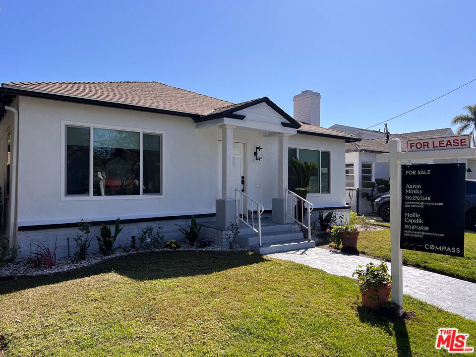 Photo of Listing #25501249