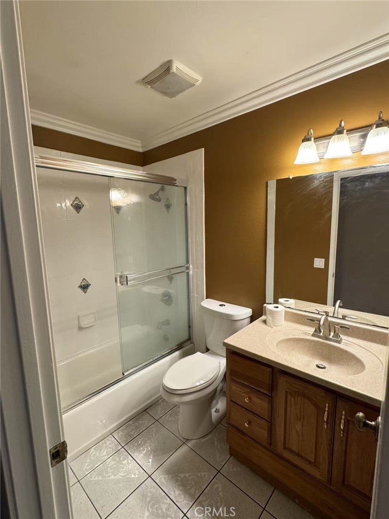 Photo of Listing #TR25038511