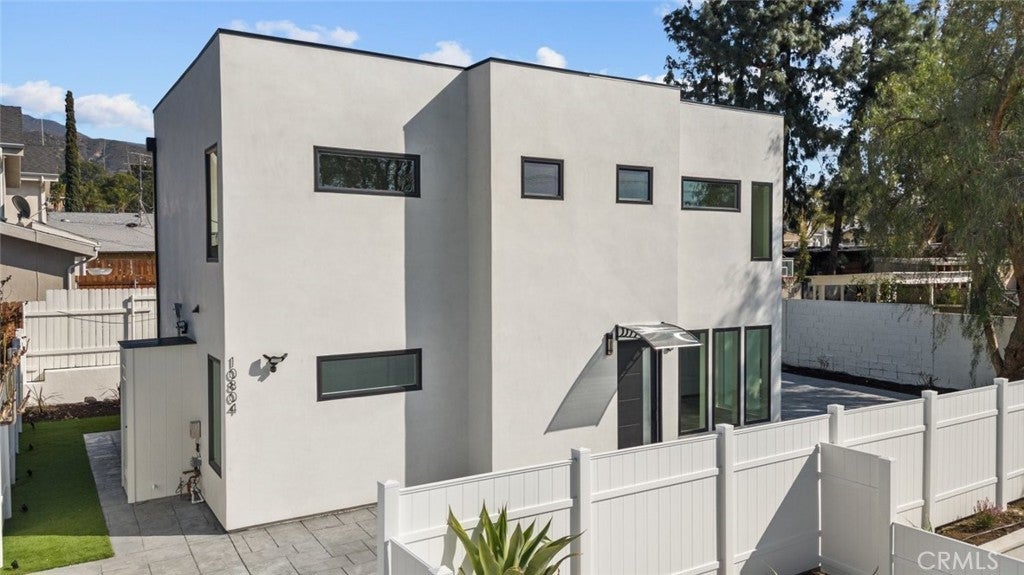 Photo of Listing #GD25037036