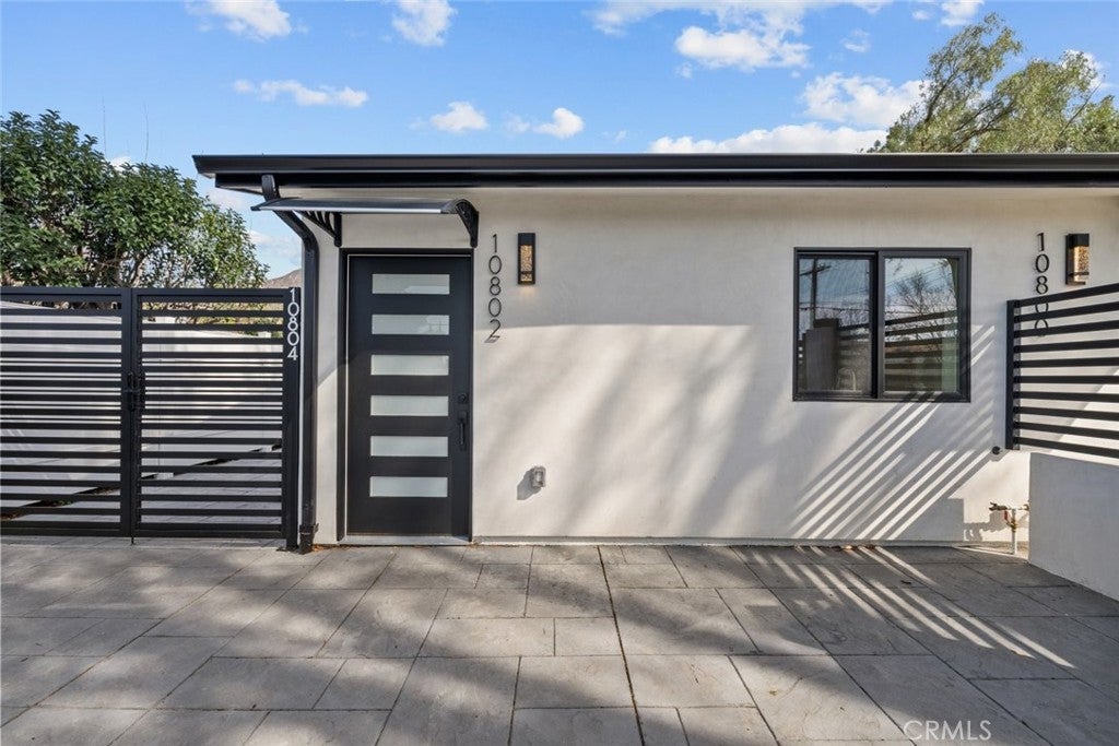 Photo of Listing #GD25037129