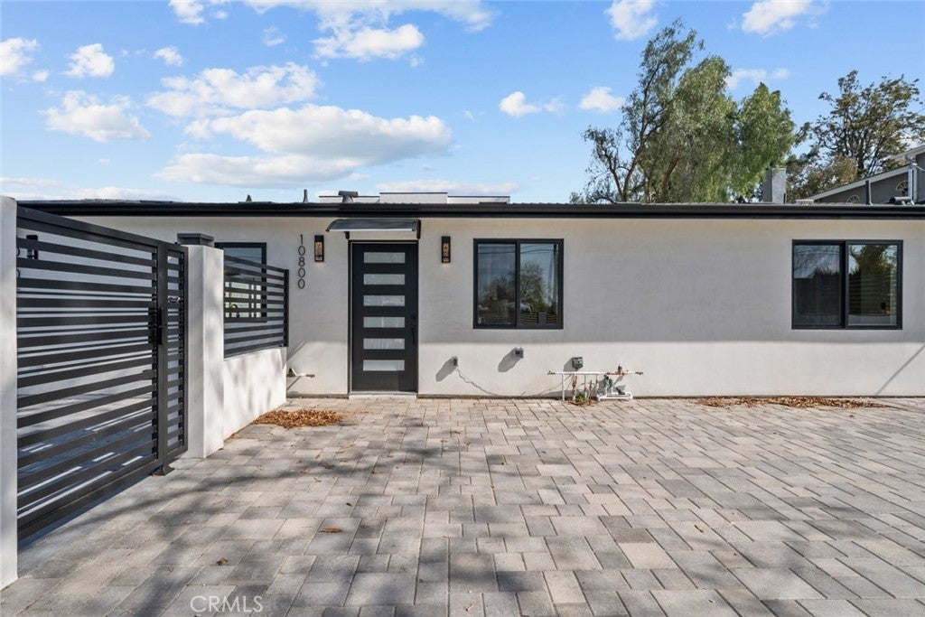 Photo of Listing #GD25037216