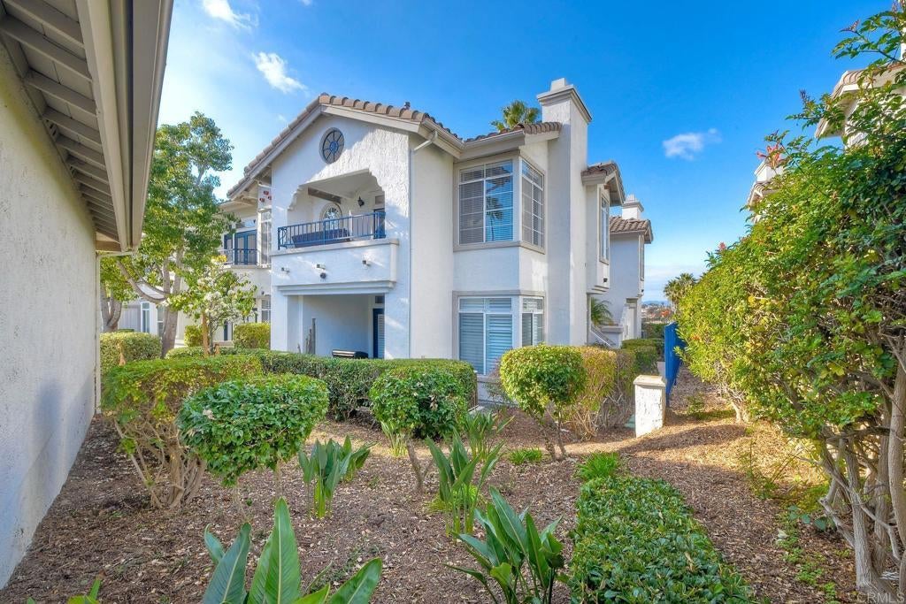 Photo of Listing #NDP2501651