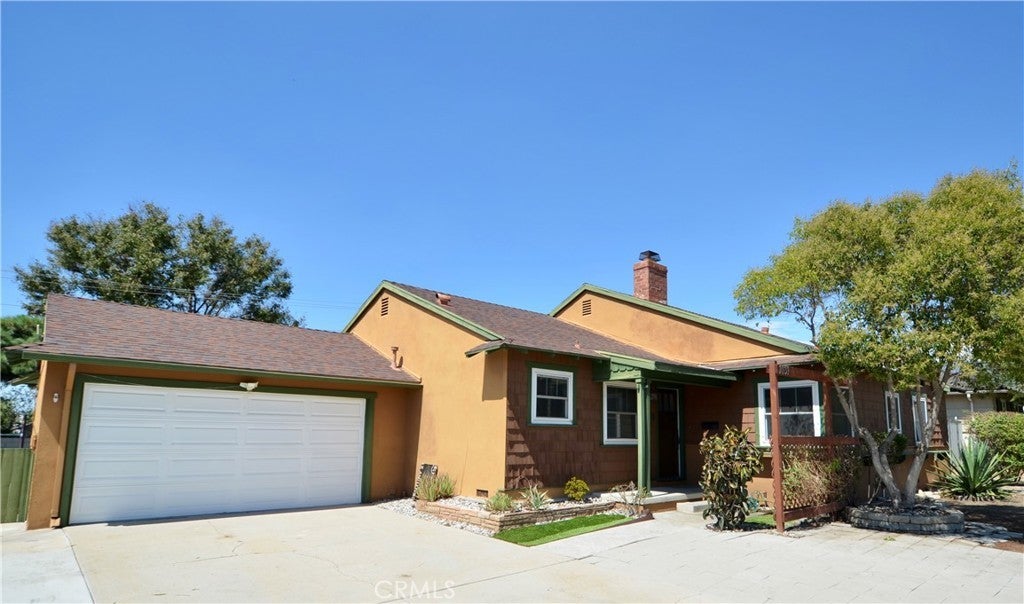 Photo of Listing #CV25038354