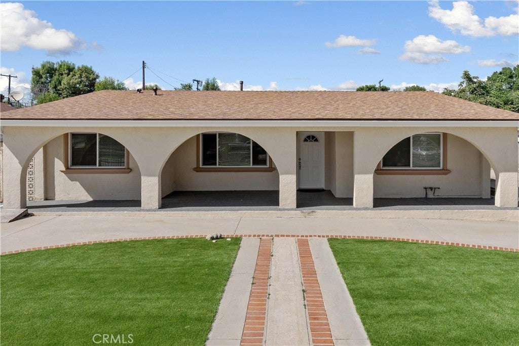 Photo of Listing #SR25038202