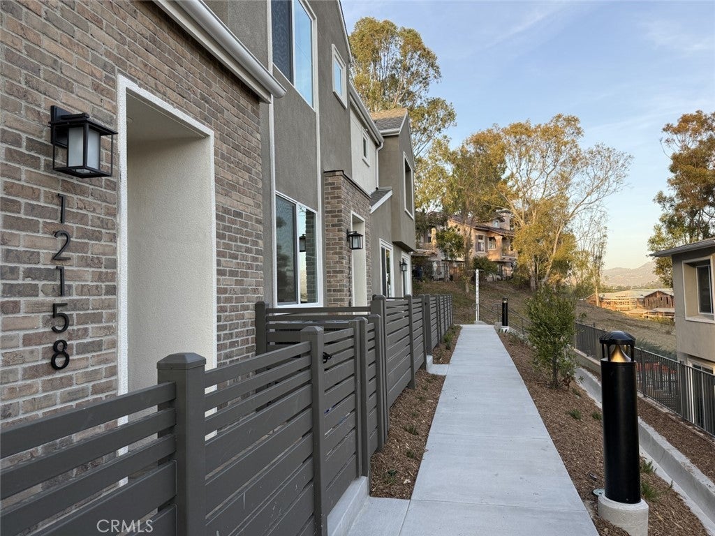 Photo of Listing #OC25038608