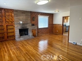 Photo of Listing #TR25038619